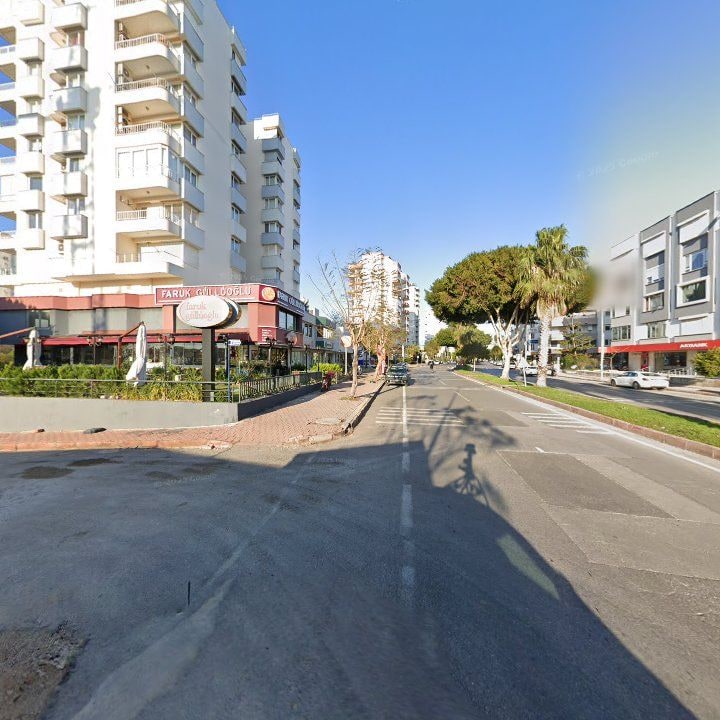 Fotoğraf 13
