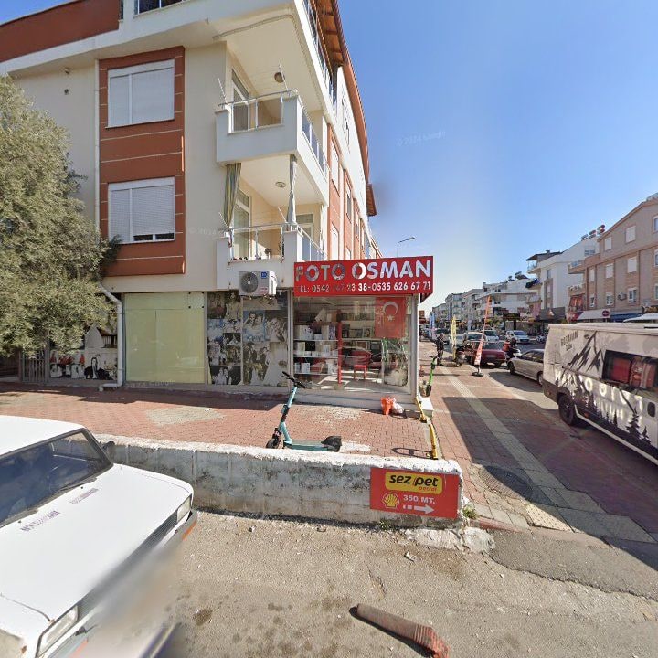 Fotoğraf 3