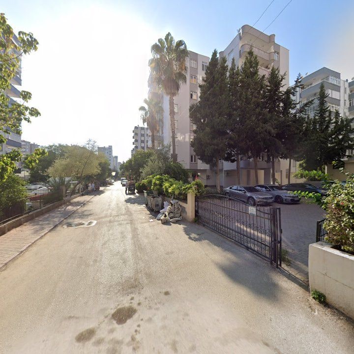 Fotoğraf 11