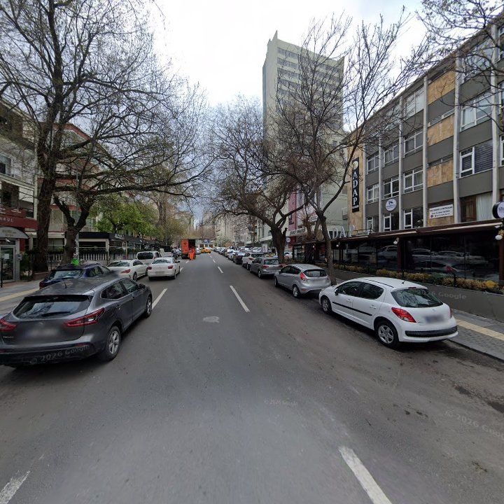 Fotoğraf 12