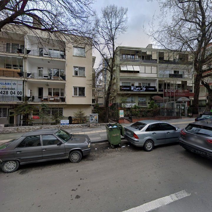 Fotoğraf 11