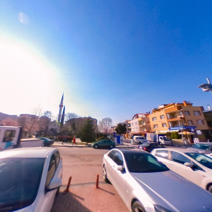 Fotoğraf 6