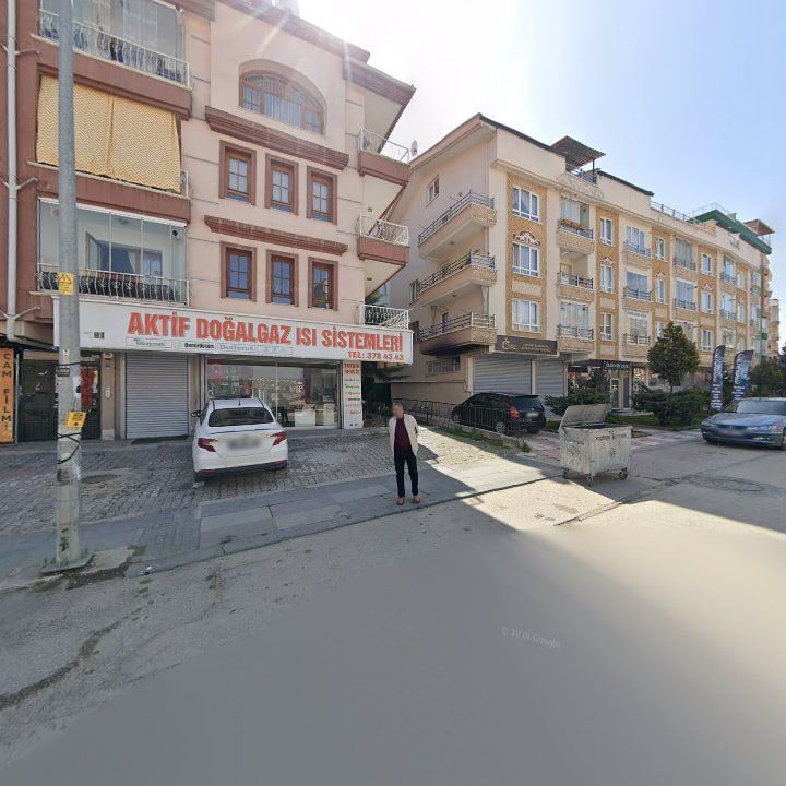 Fotoğraf 5