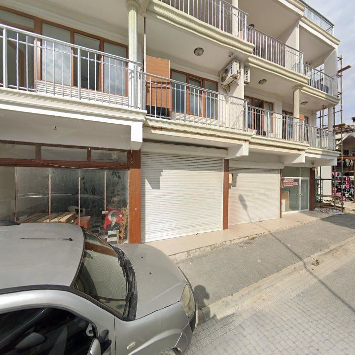 Fotoğraf 12