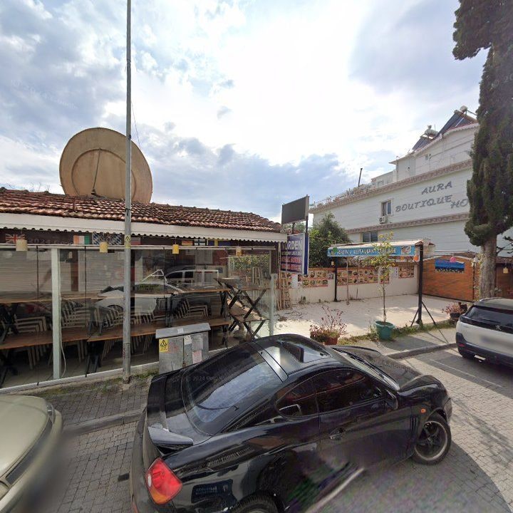 Fotoğraf 10