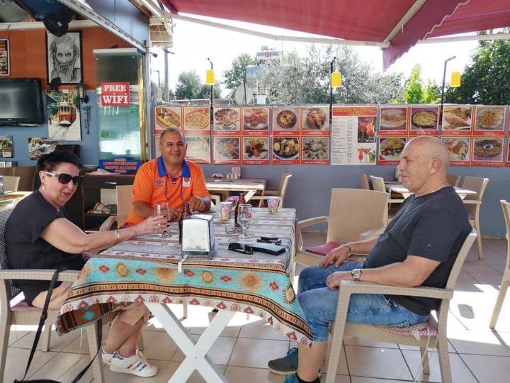Fotoğraf 8
