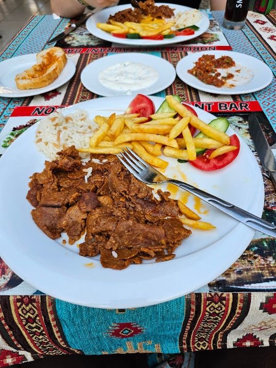 Fotoğraf 6