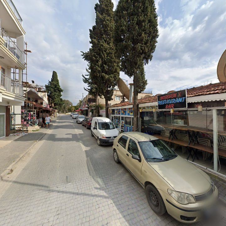 Fotoğraf 9