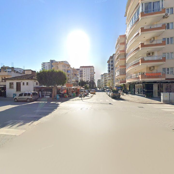 Fotoğraf 5