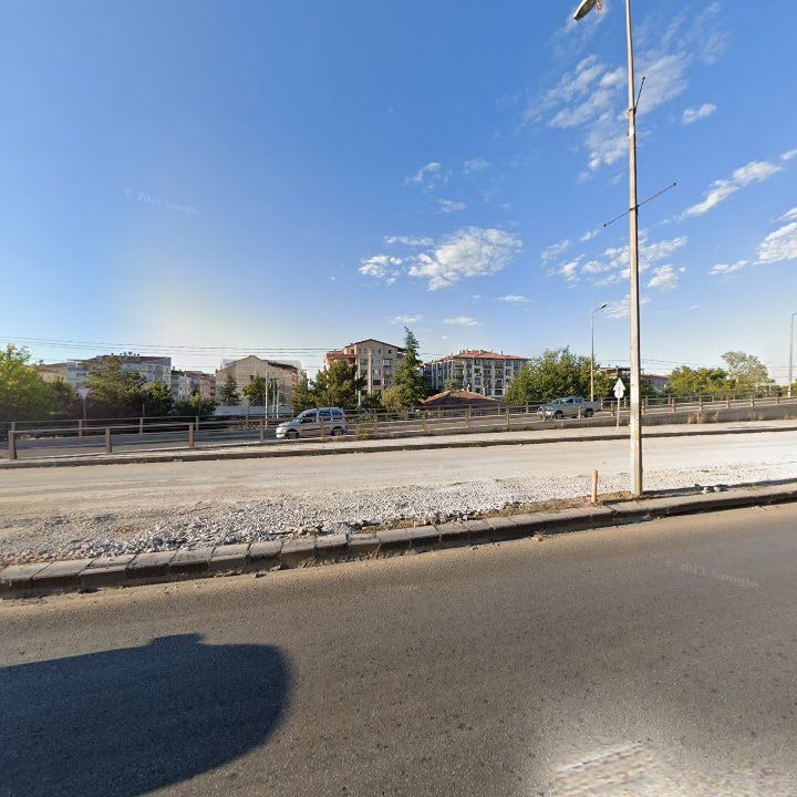 Fotoğraf 8