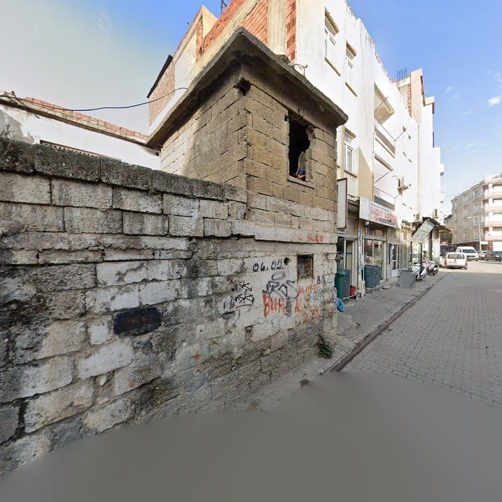 Fotoğraf 3