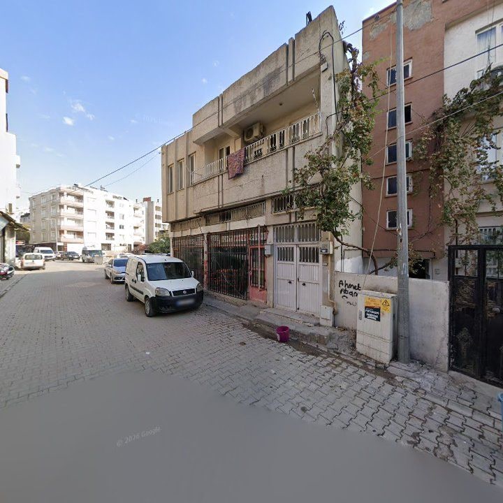 Fotoğraf 4