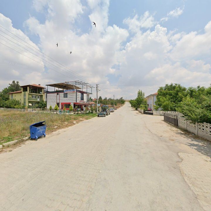 Fotoğraf 2