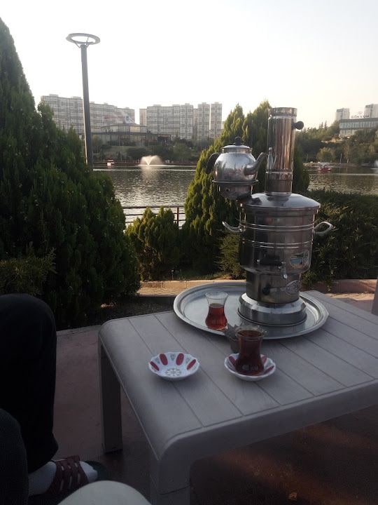 Fotoğraf 4