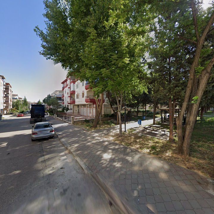 Fotoğraf 4
