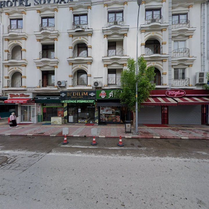 Fotoğraf 4