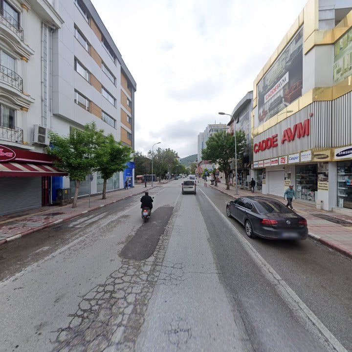 Fotoğraf 5