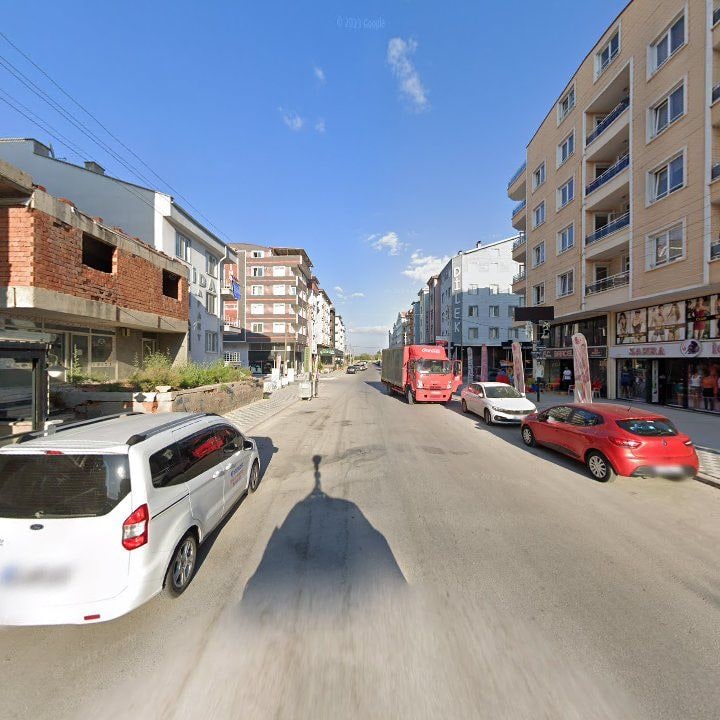 Fotoğraf 5