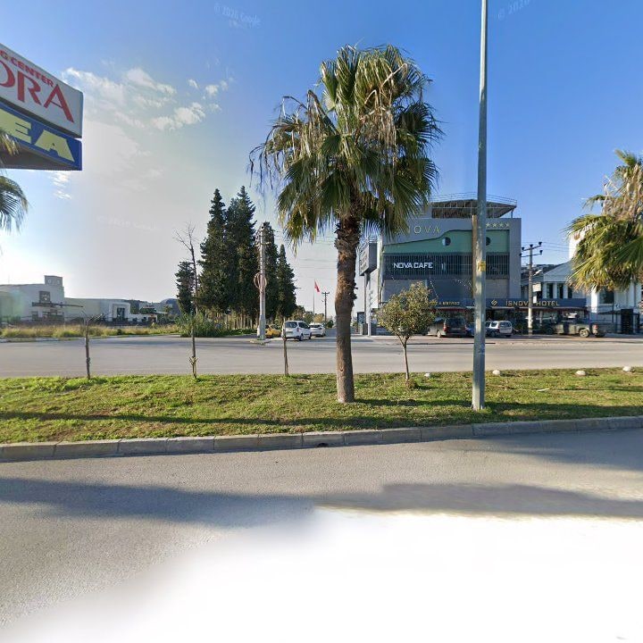 Fotoğraf 7