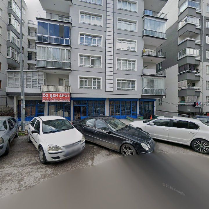 Nova Fırın