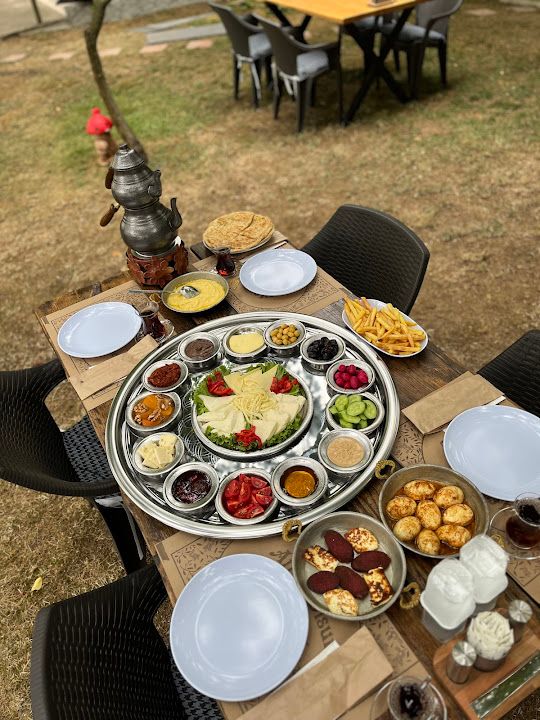 Fotoğraf 4