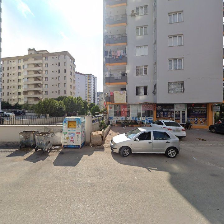 Fotoğraf 13