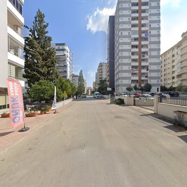 Fotoğraf 12