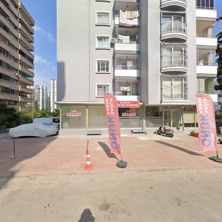 Fotoğraf 11