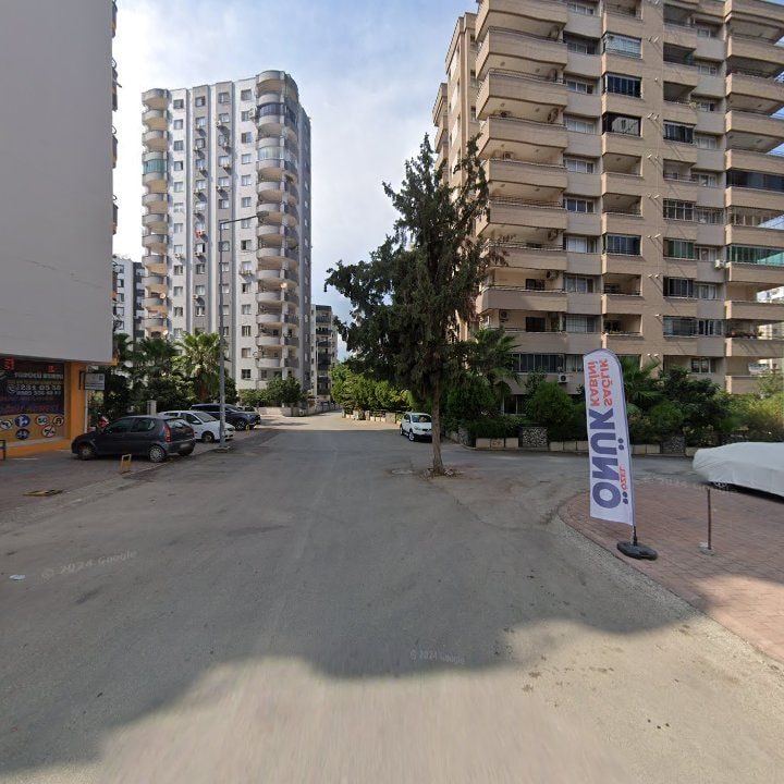 Fotoğraf 14