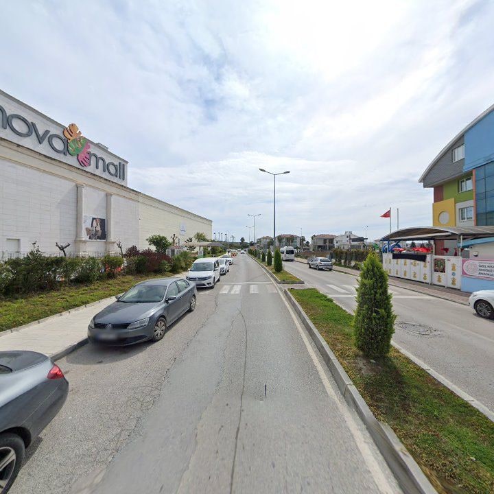 Fotoğraf 9