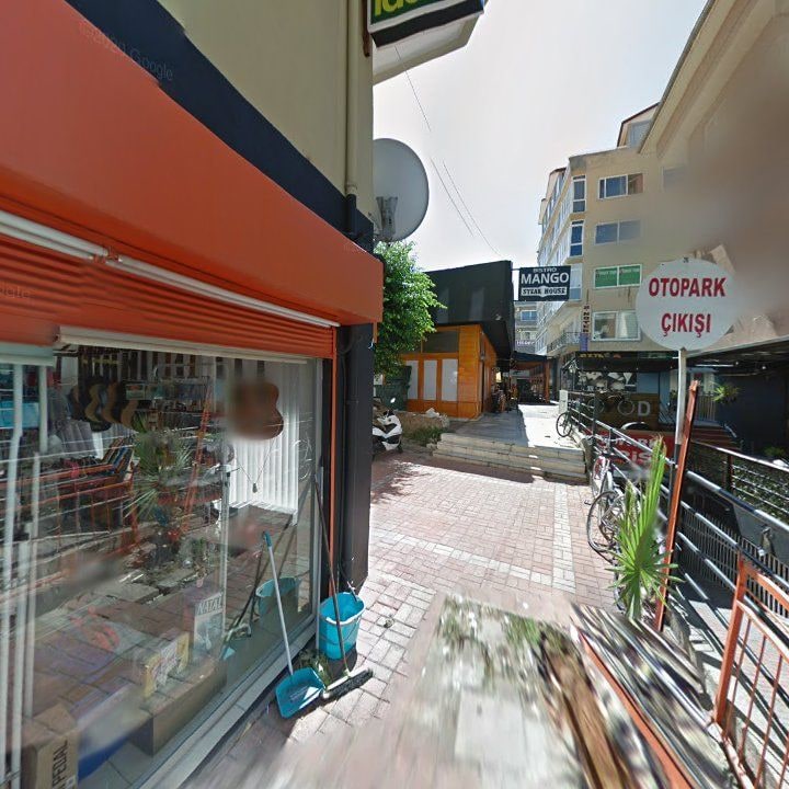 Fotoğraf 6