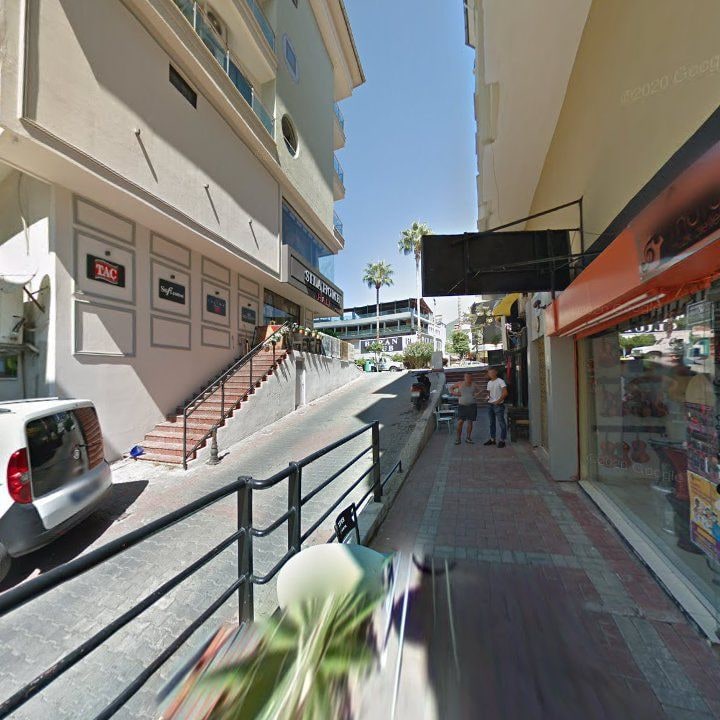 Fotoğraf 4