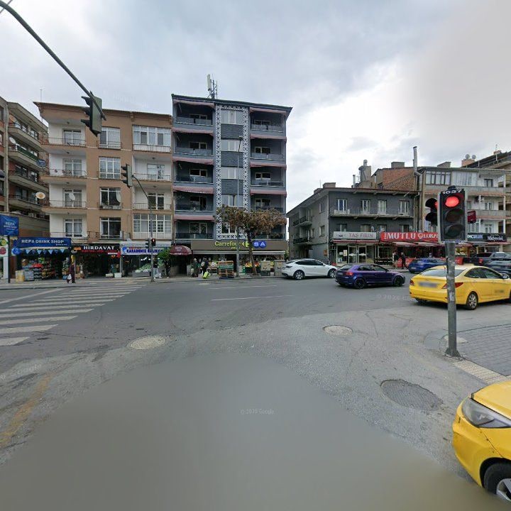 Fotoğraf 12