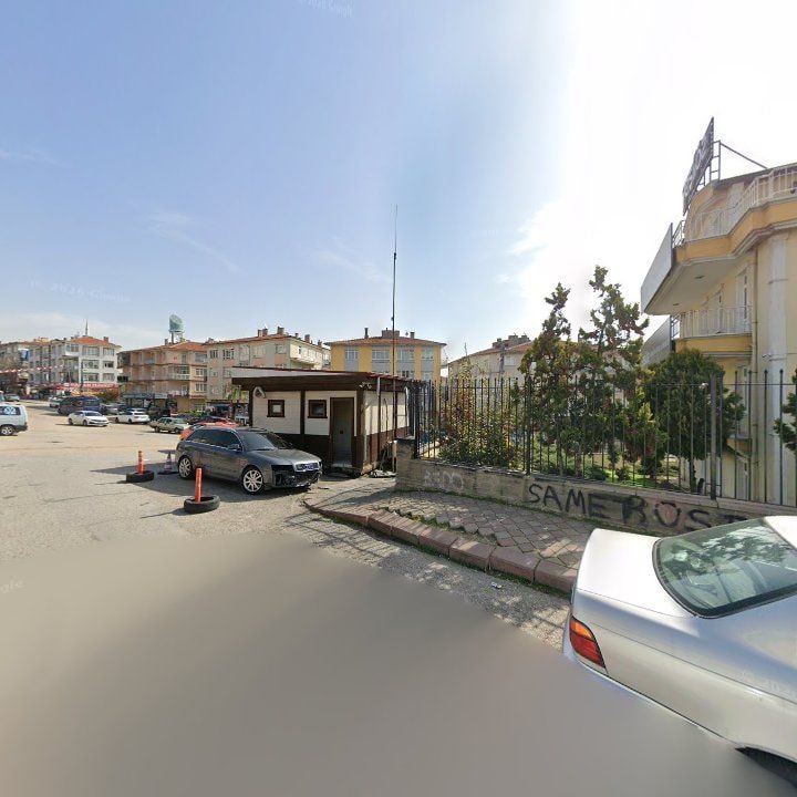 Fotoğraf 7
