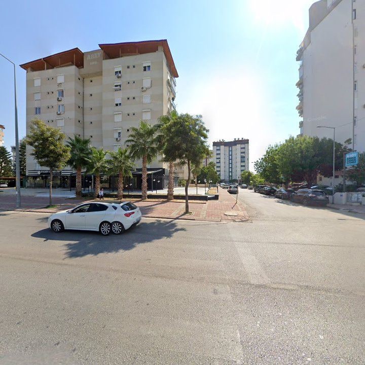 Fotoğraf 7