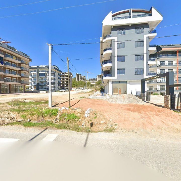 Fotoğraf 6