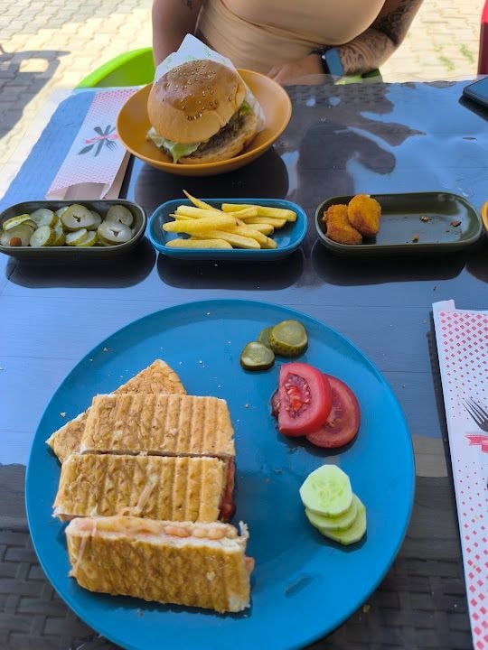 Fotoğraf 3
