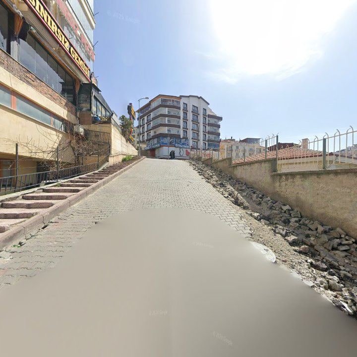 Fotoğraf 10