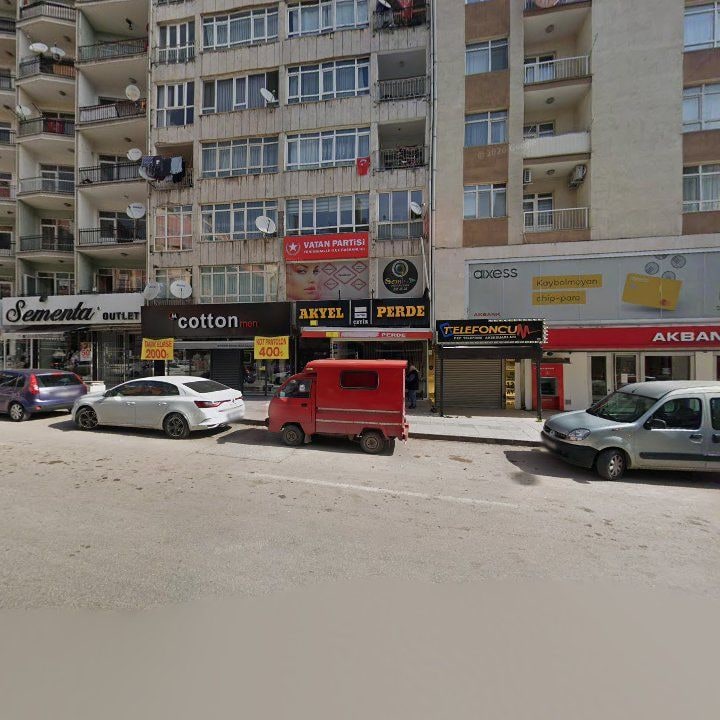 Fotoğraf 7