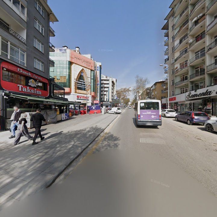 Fotoğraf 6