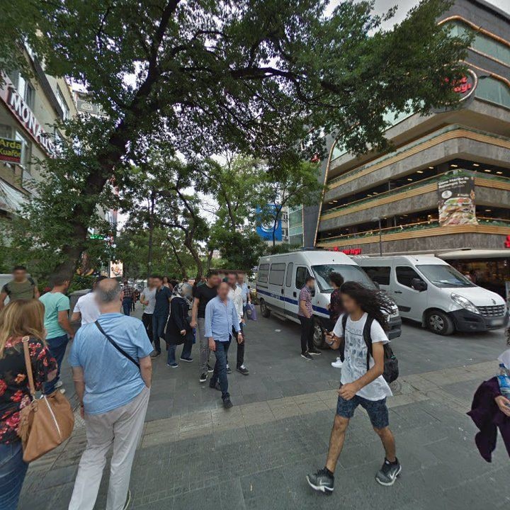 Fotoğraf 12
