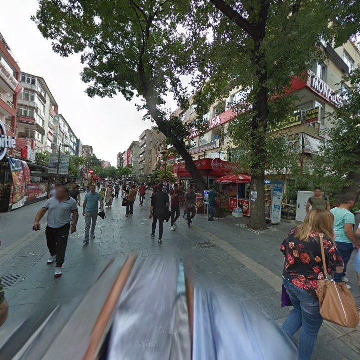 Fotoğraf 11