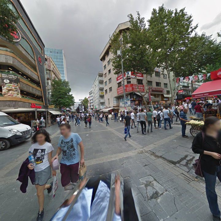 Fotoğraf 13