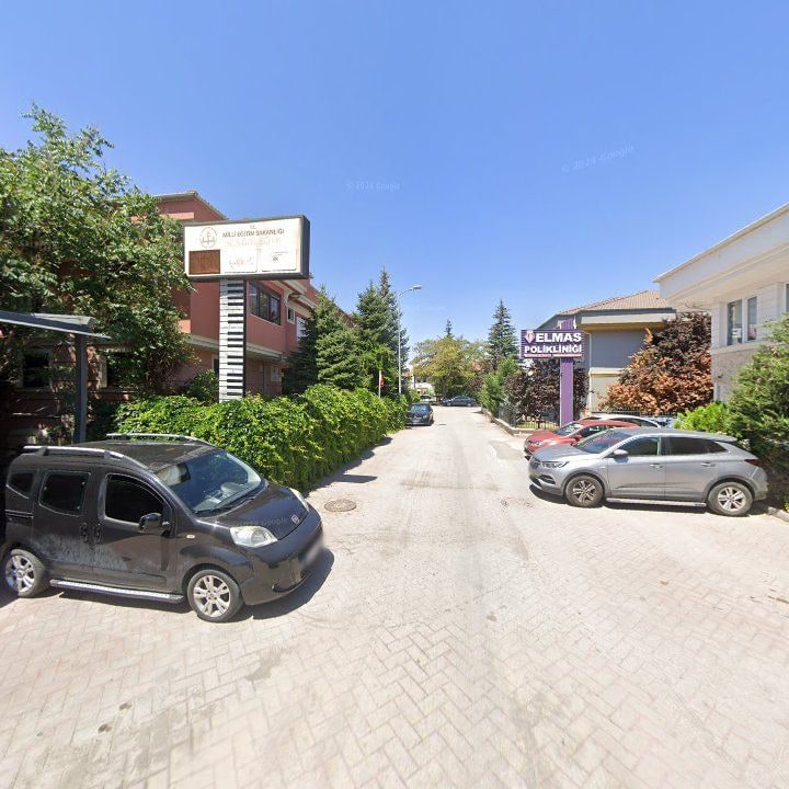 Fotoğraf 10