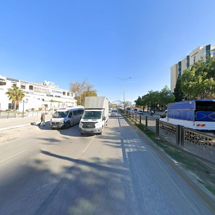 Fotoğraf 7