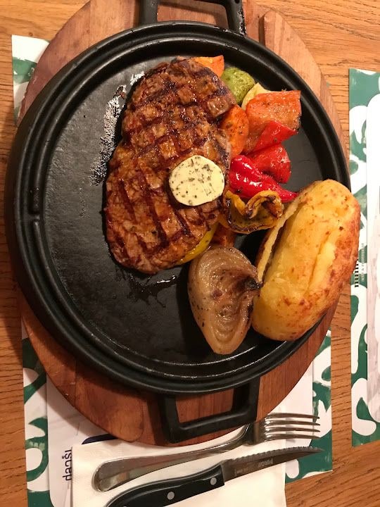Fotoğraf 9