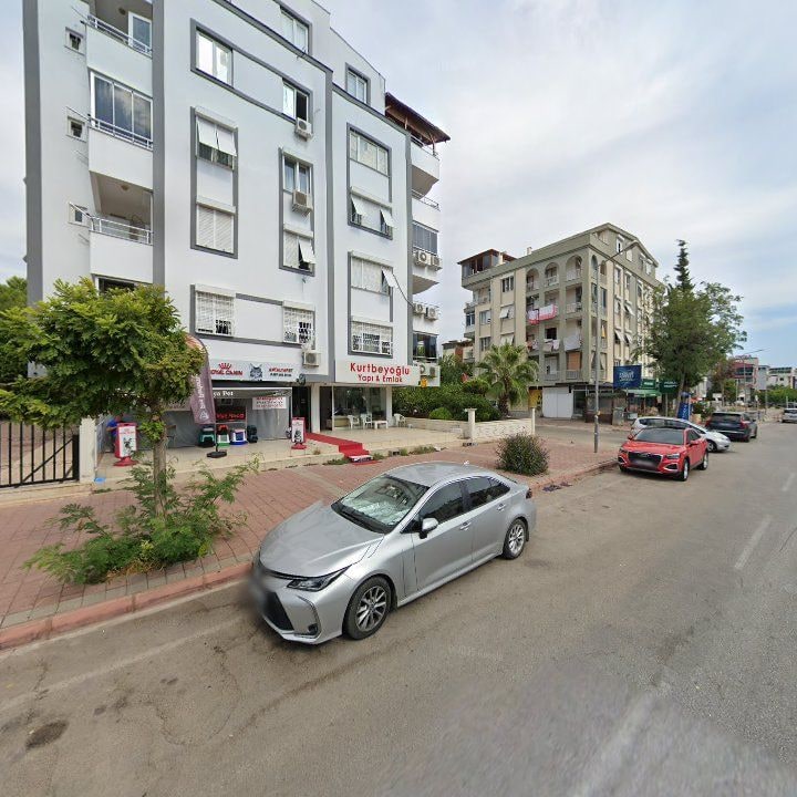 Fotoğraf 13