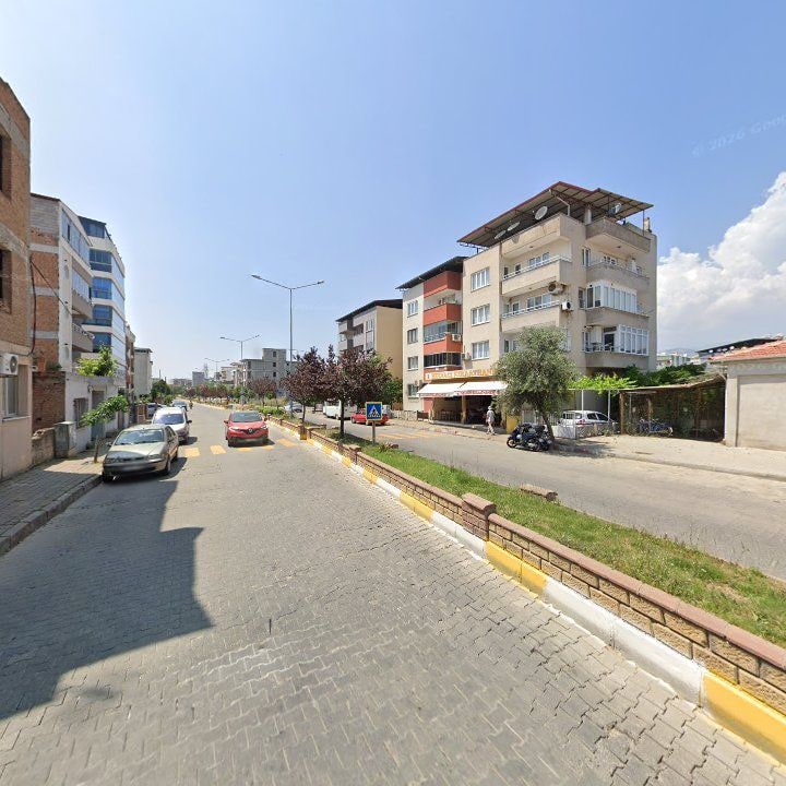 Fotoğraf 3