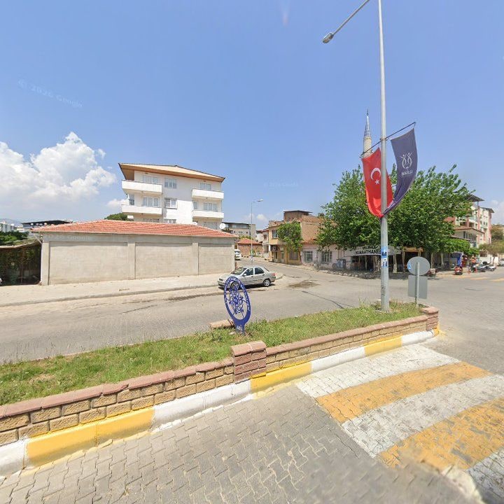 Fotoğraf 4