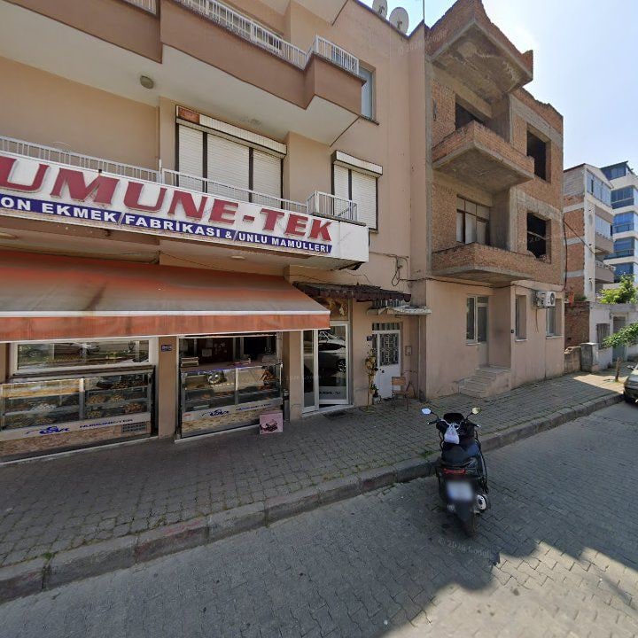 Fotoğraf 2